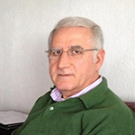 İkram Oguz